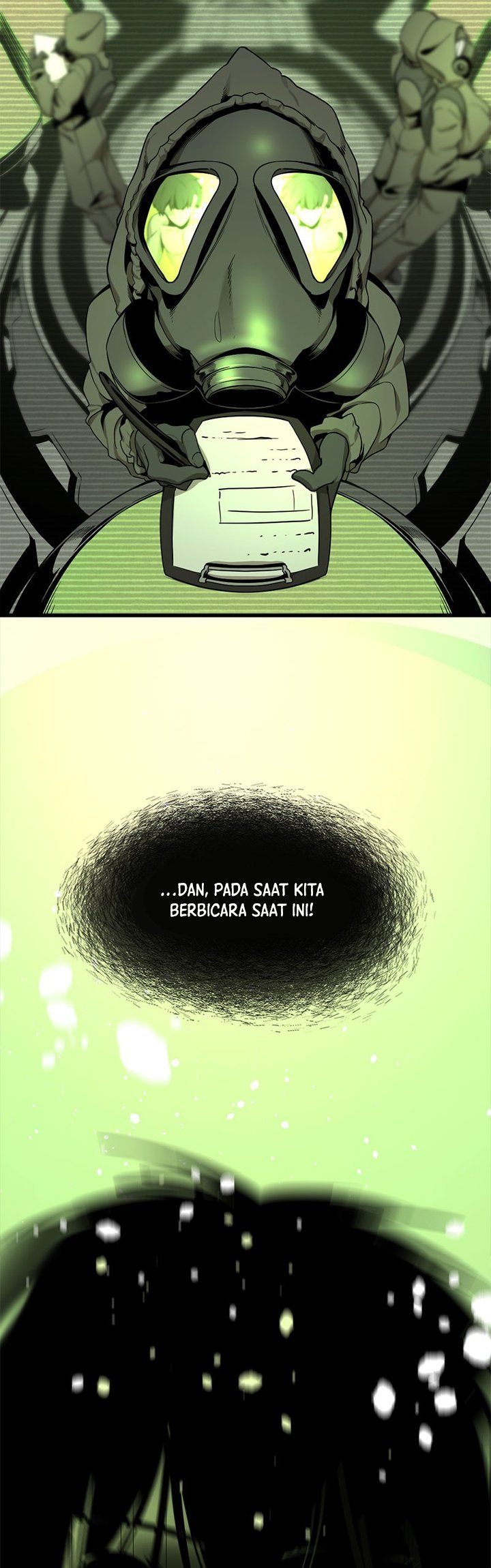 image-komik-hero-killer-chapter-70-55/70