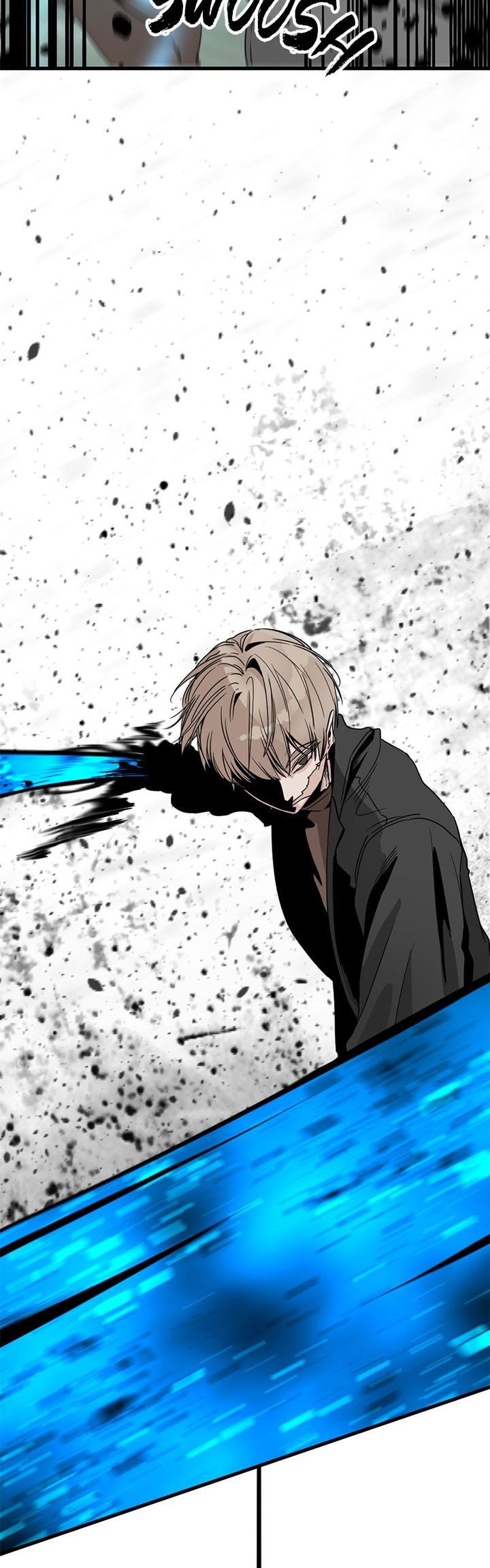 image-komik-hero-killer-chapter-70-57/70