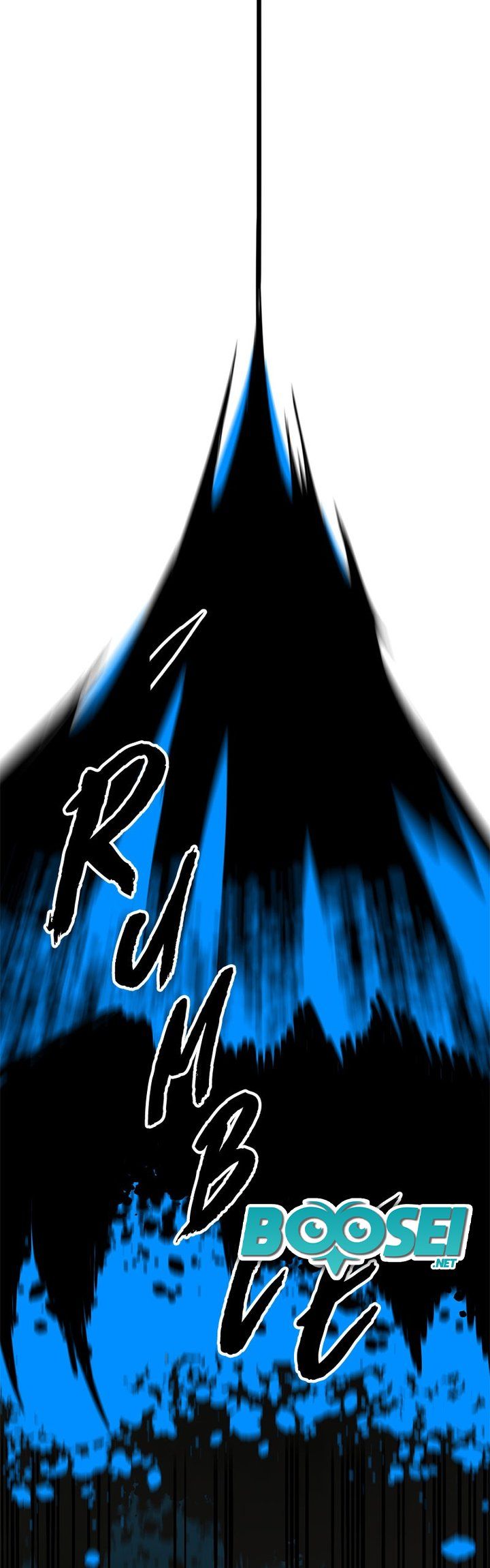 image-komik-hero-killer-chapter-70-58/70