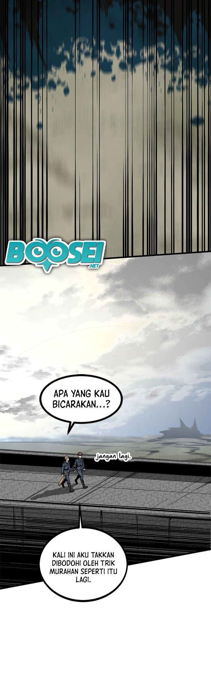 image-komik-hero-killer-chapter-70-59/70