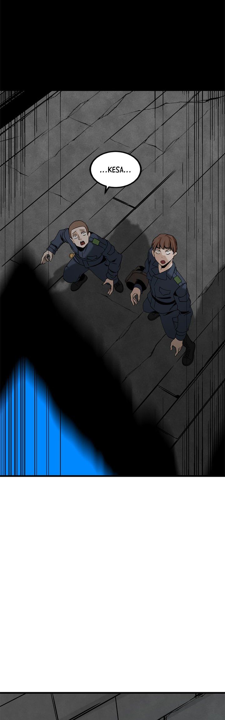 image-komik-hero-killer-chapter-70-61/70