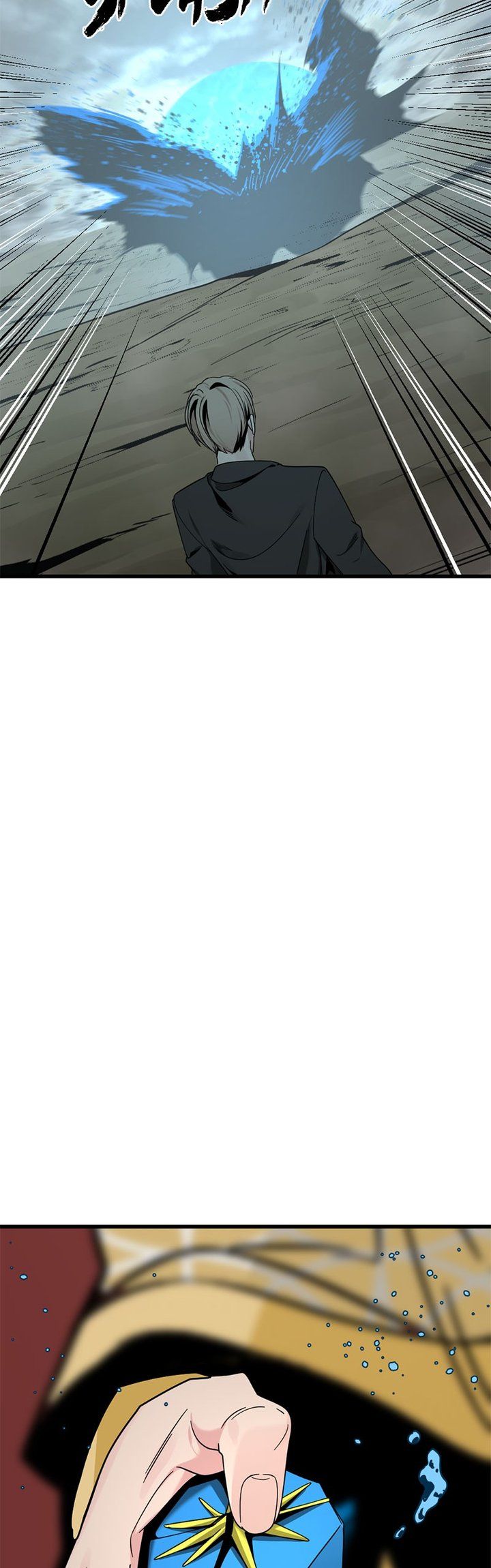 image-komik-hero-killer-chapter-70-65/70