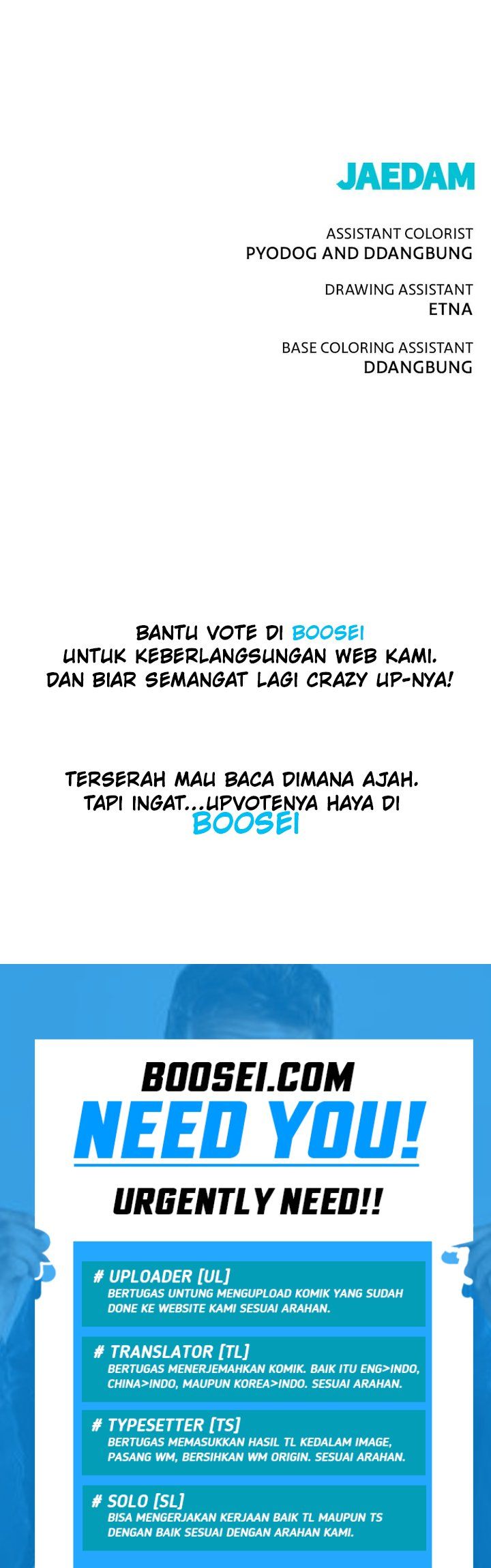 image-komik-hero-killer-chapter-70-68/70