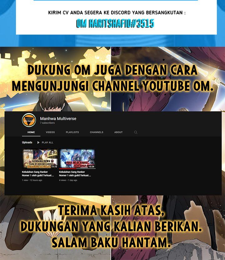 image-komik-hero-killer-chapter-70-69/70