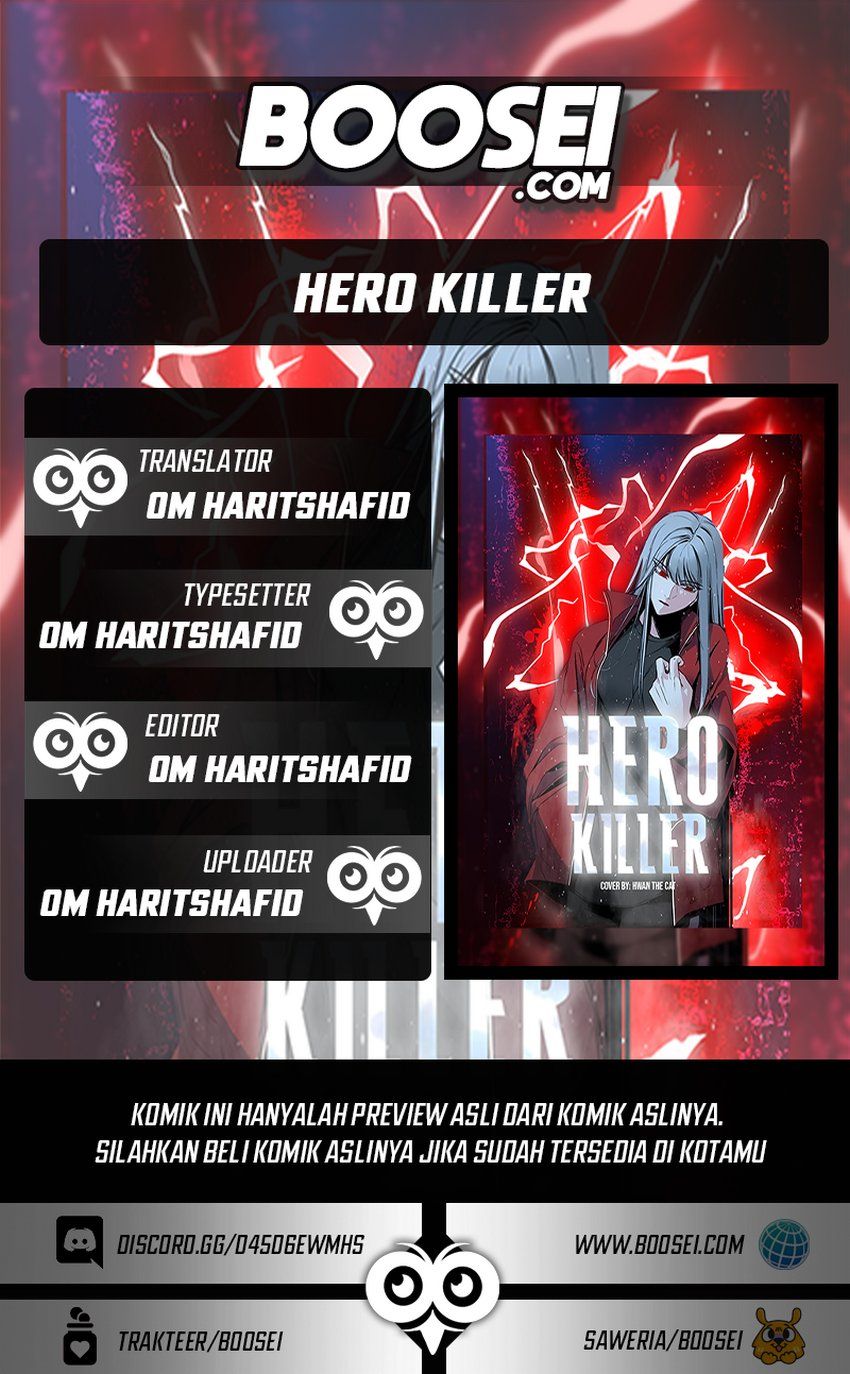 image-komik-hero-killer-chapter-71-0/71