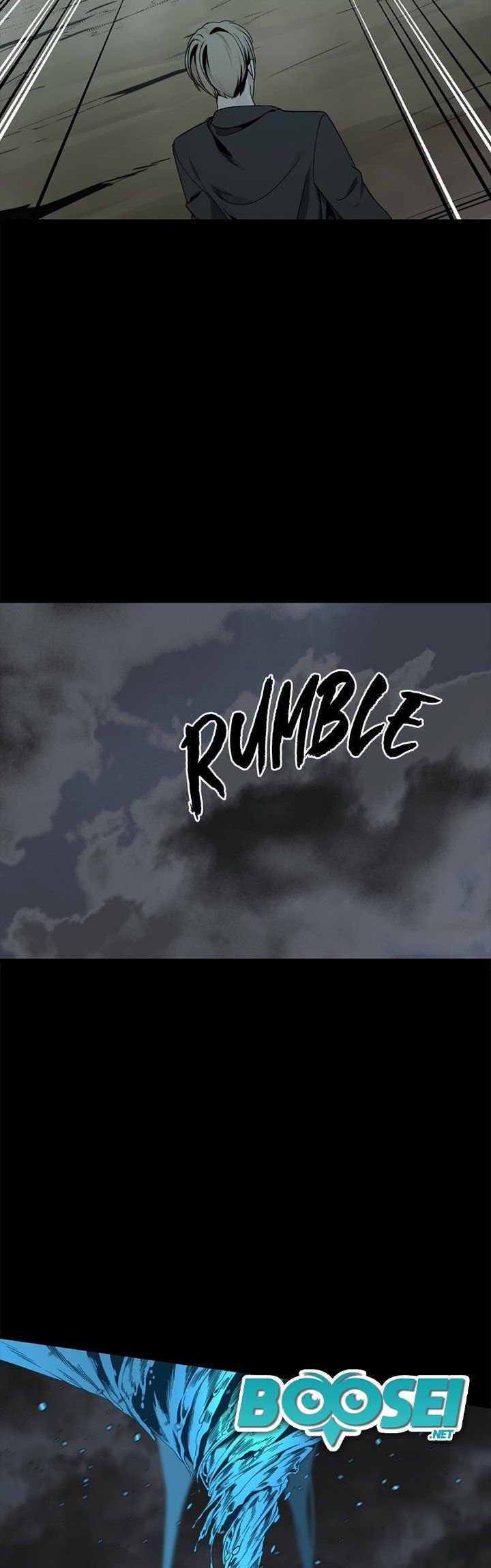 image-komik-hero-killer-chapter-71-2/71