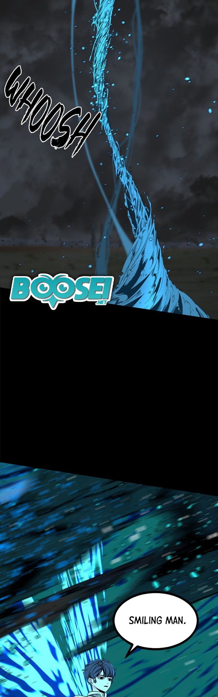 image-komik-hero-killer-chapter-71-3/71