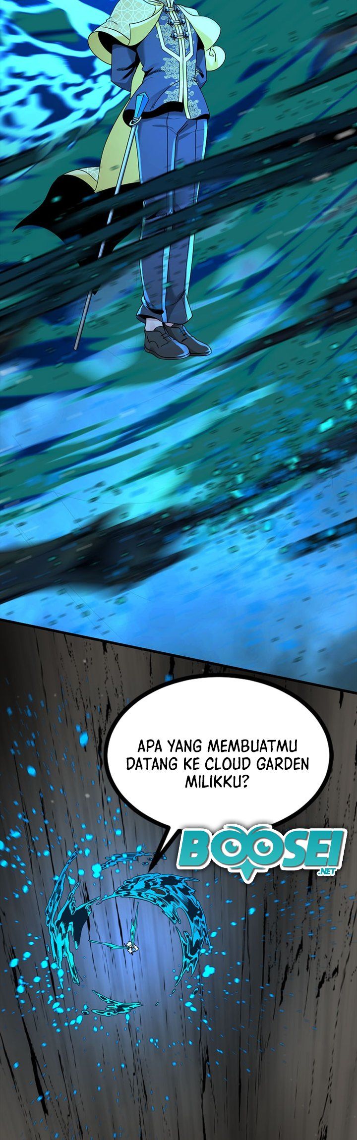 image-komik-hero-killer-chapter-71-4/71
