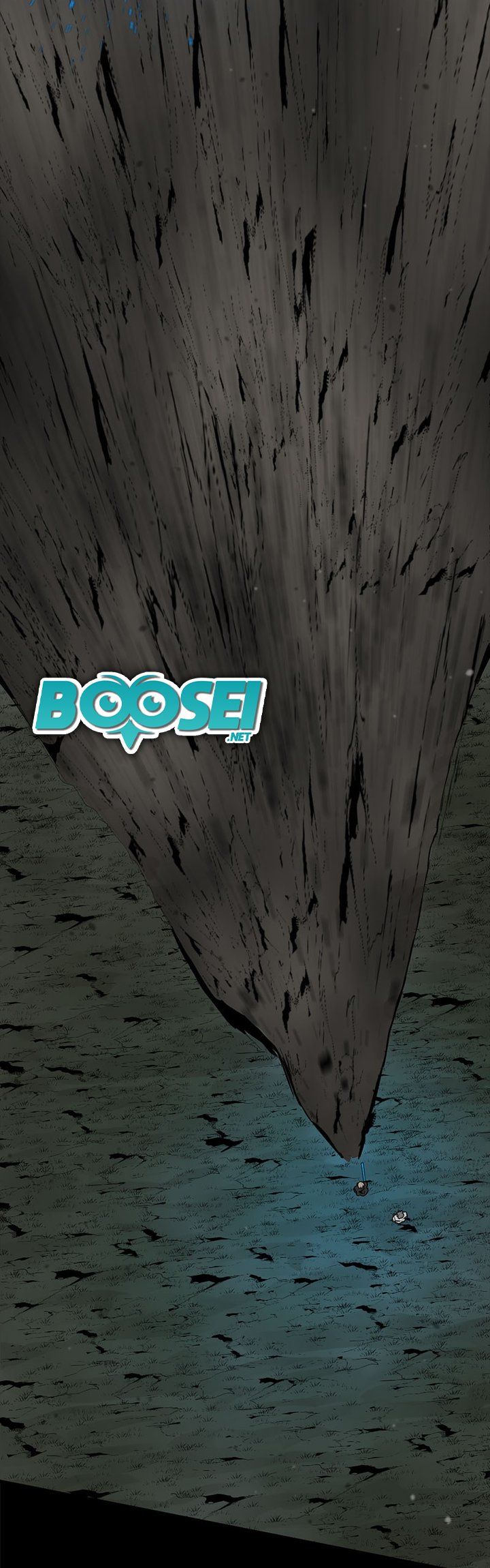 image-komik-hero-killer-chapter-71-5/71