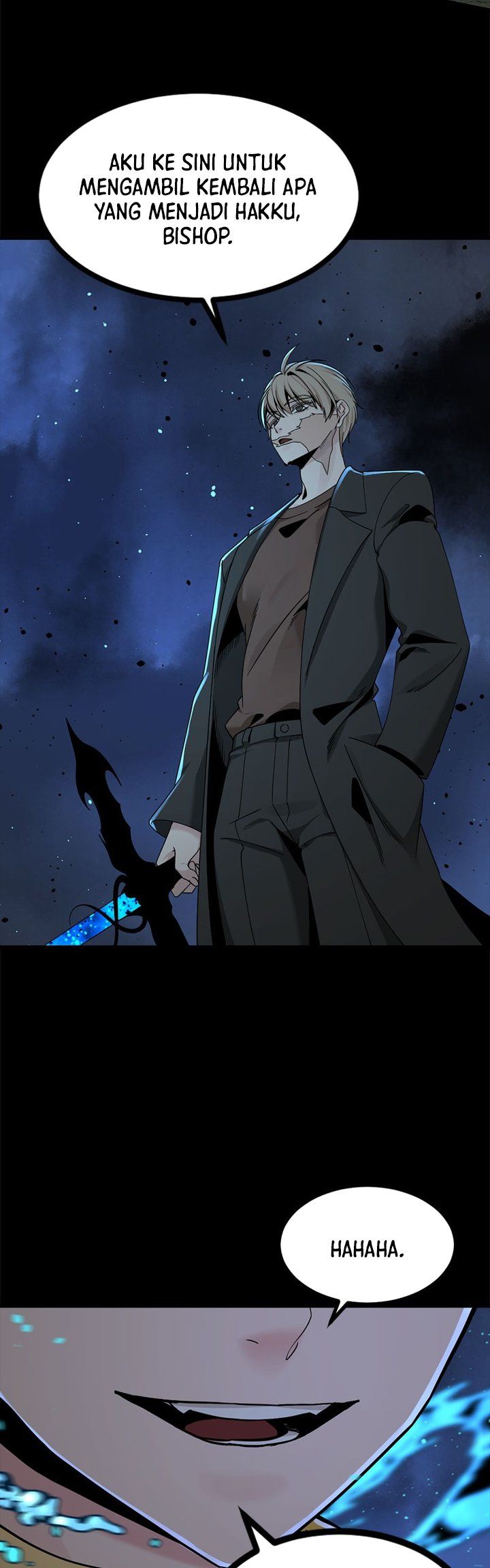 image-komik-hero-killer-chapter-71-6/71