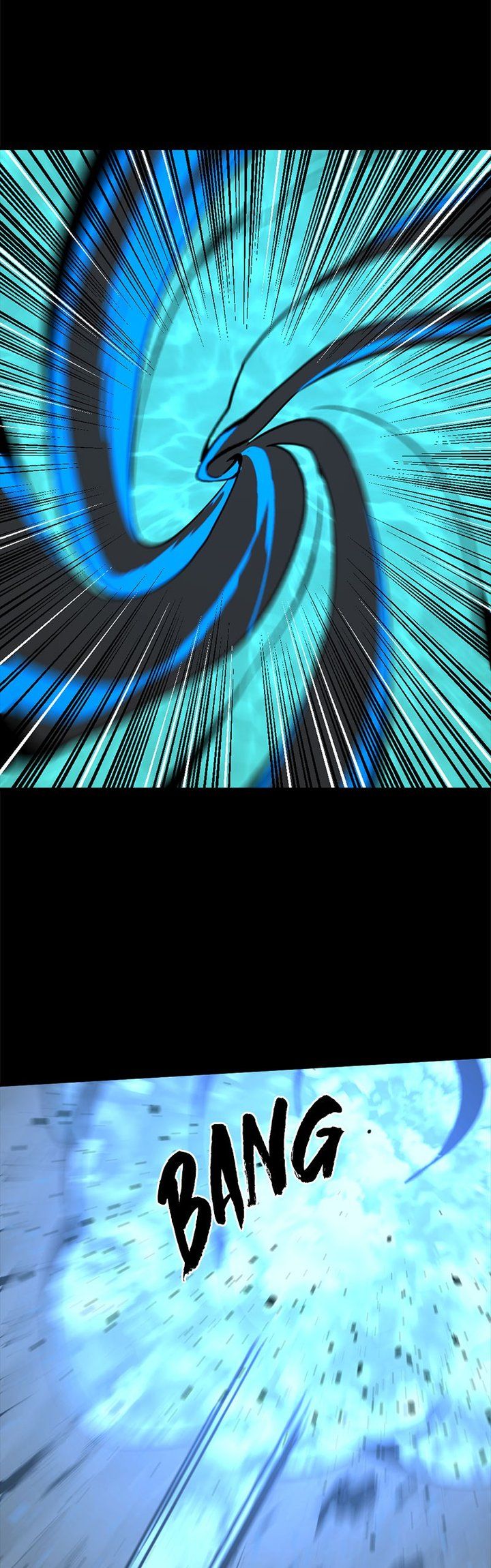 image-komik-hero-killer-chapter-71-9/71