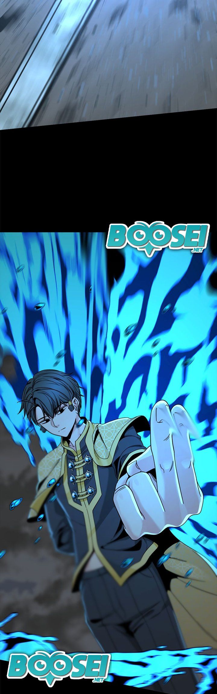 image-komik-hero-killer-chapter-71-10/71