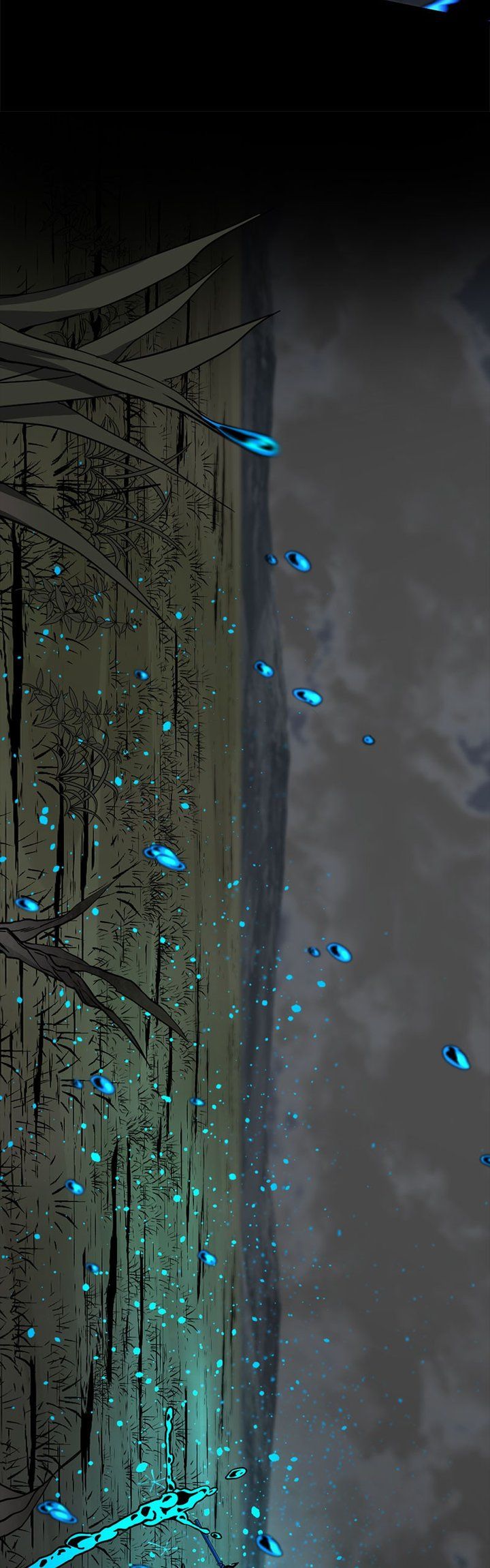 image-komik-hero-killer-chapter-71-11/71