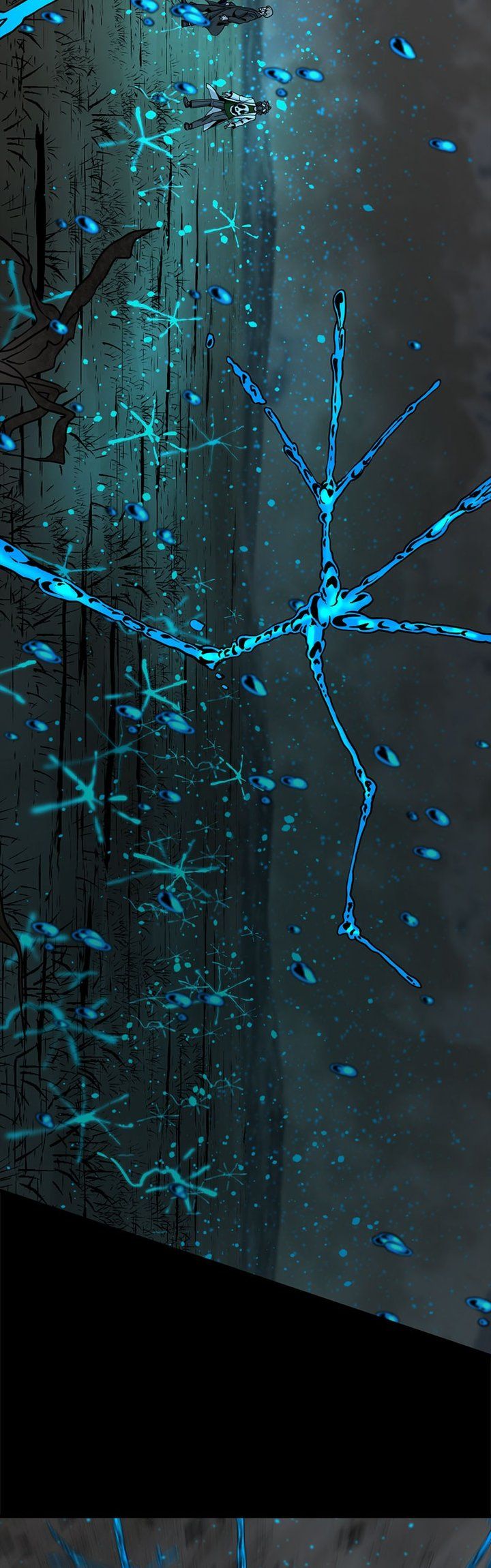 image-komik-hero-killer-chapter-71-12/71