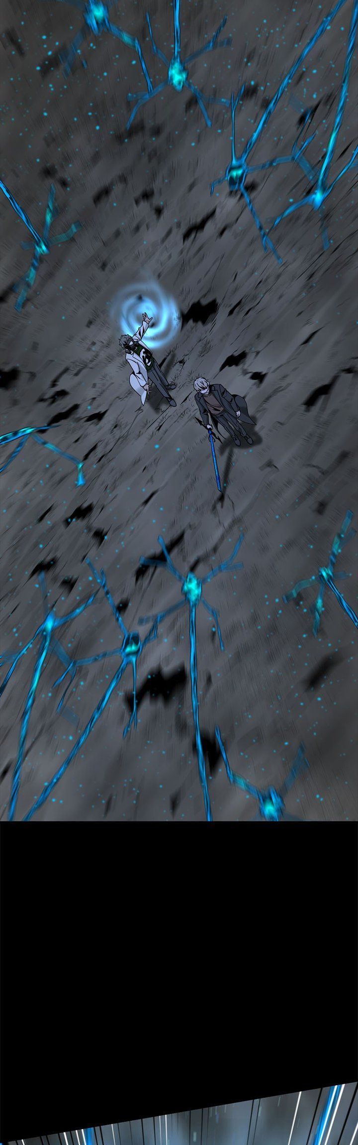 image-komik-hero-killer-chapter-71-13/71