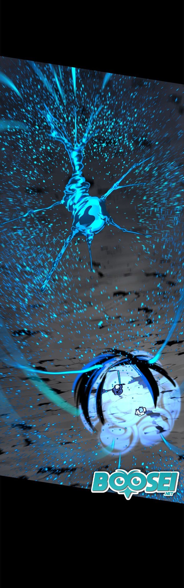 image-komik-hero-killer-chapter-71-15/71