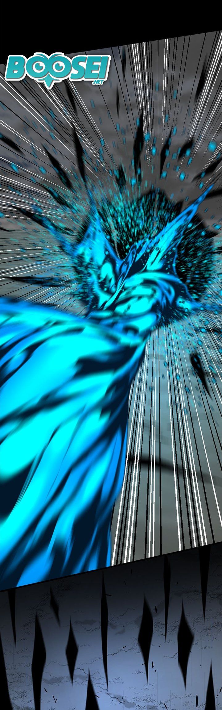 image-komik-hero-killer-chapter-71-16/71