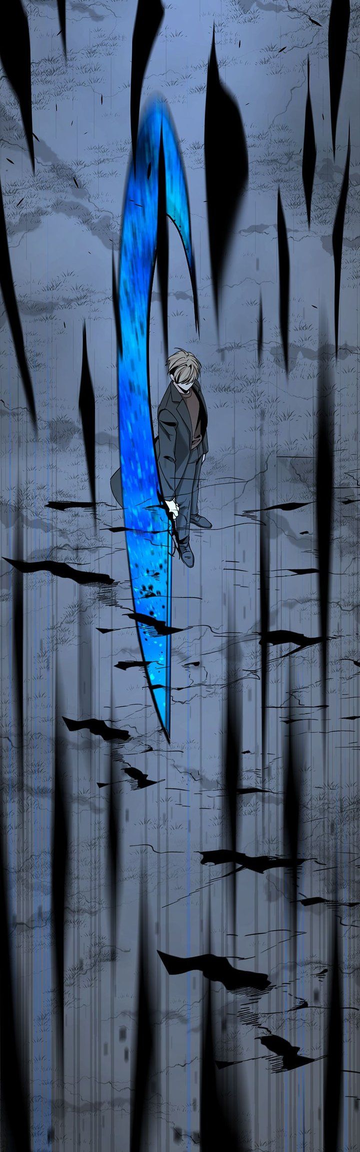 image-komik-hero-killer-chapter-71-17/71