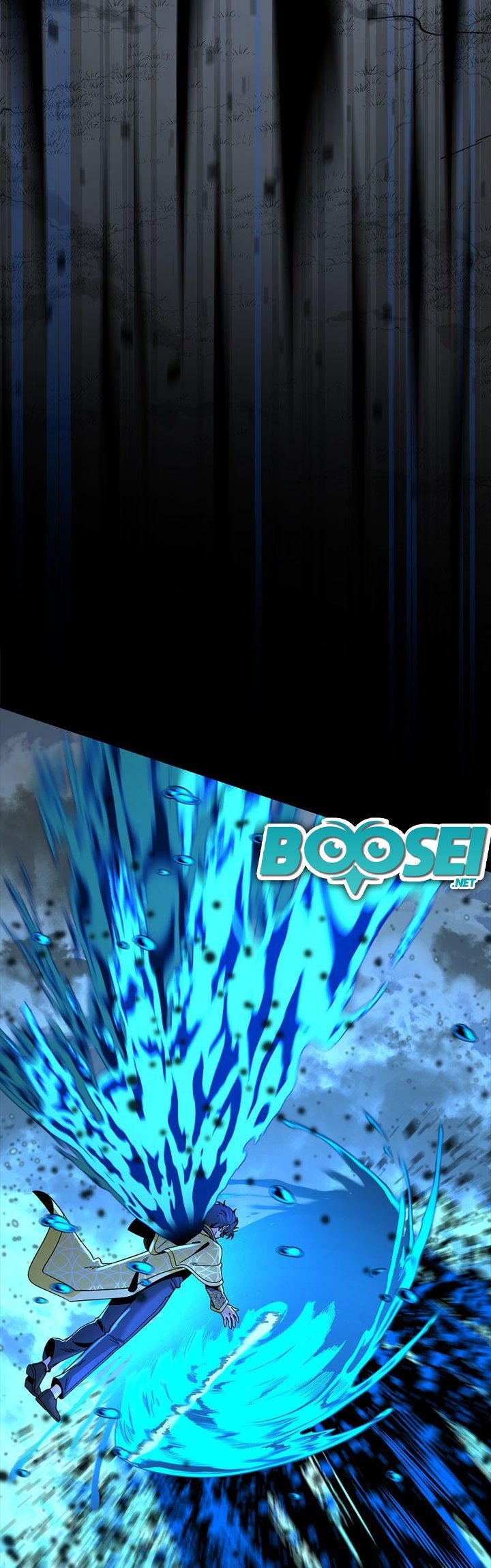 image-komik-hero-killer-chapter-71-18/71