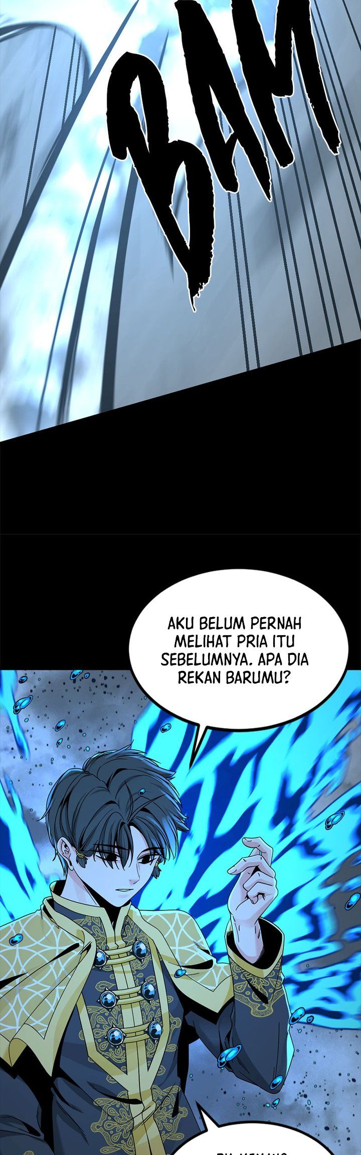 image-komik-hero-killer-chapter-71-20/71