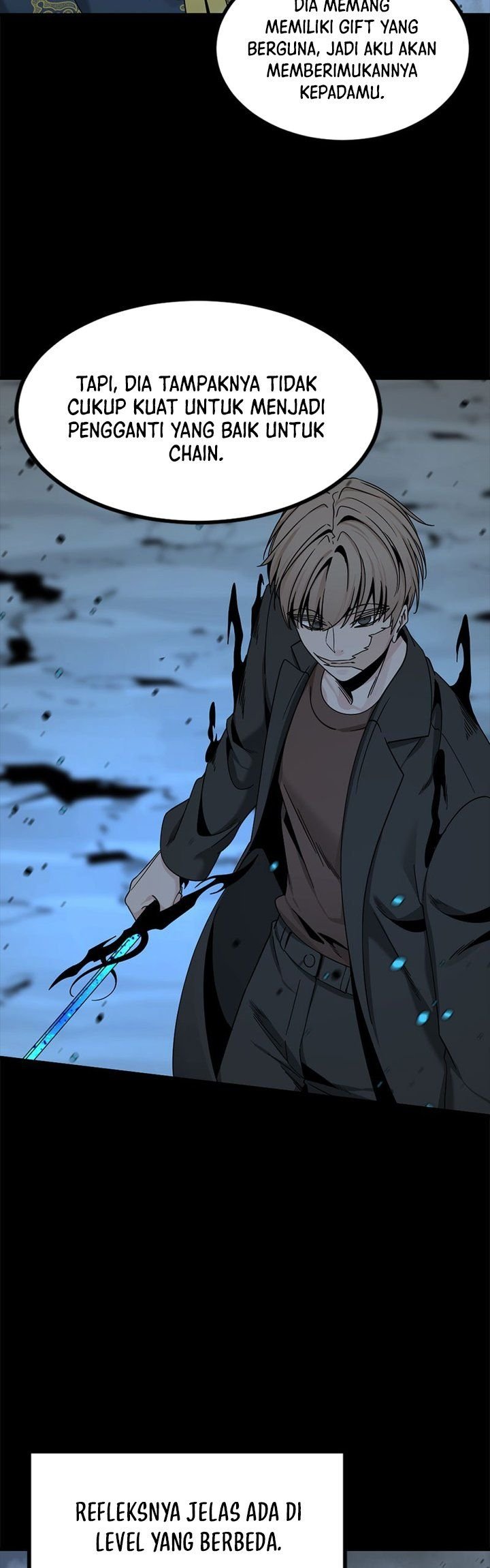 image-komik-hero-killer-chapter-71-21/71