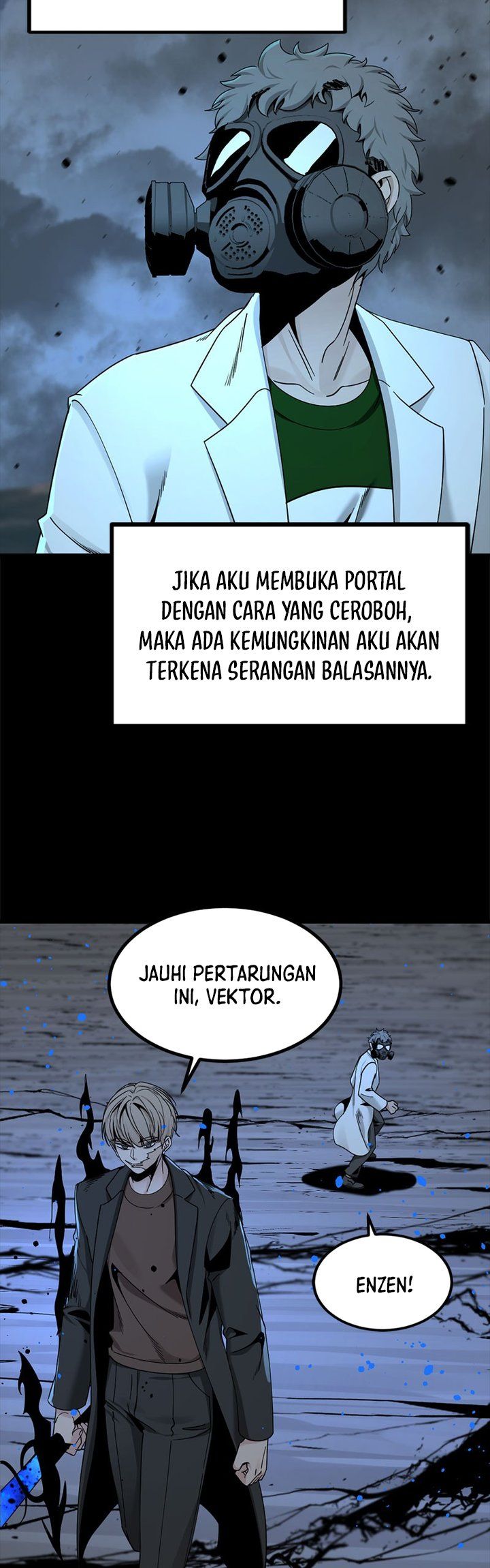 image-komik-hero-killer-chapter-71-22/71