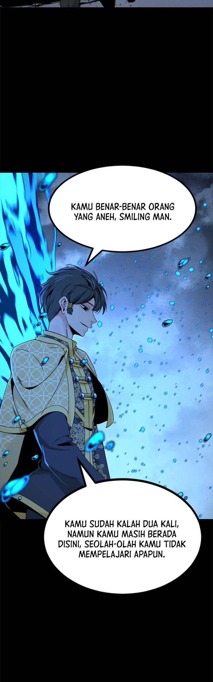 image-komik-hero-killer-chapter-71-23/71