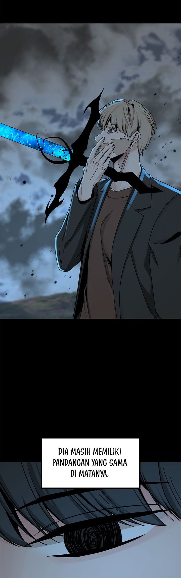 image-komik-hero-killer-chapter-71-24/71