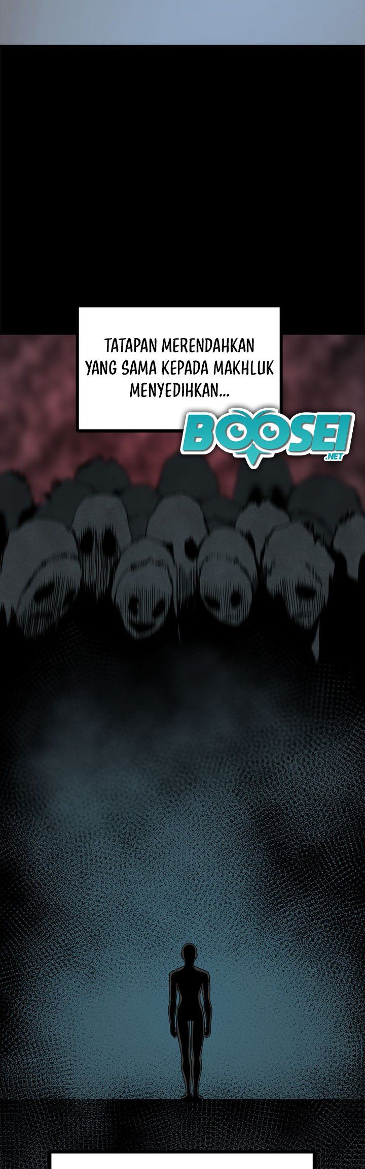 image-komik-hero-killer-chapter-71-25/71