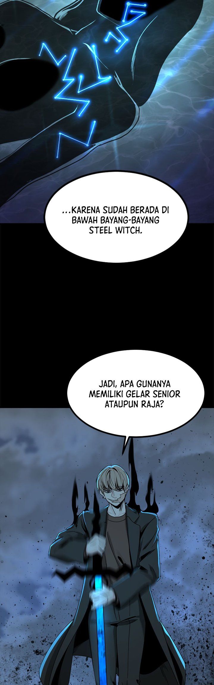 image-komik-hero-killer-chapter-71-27/71