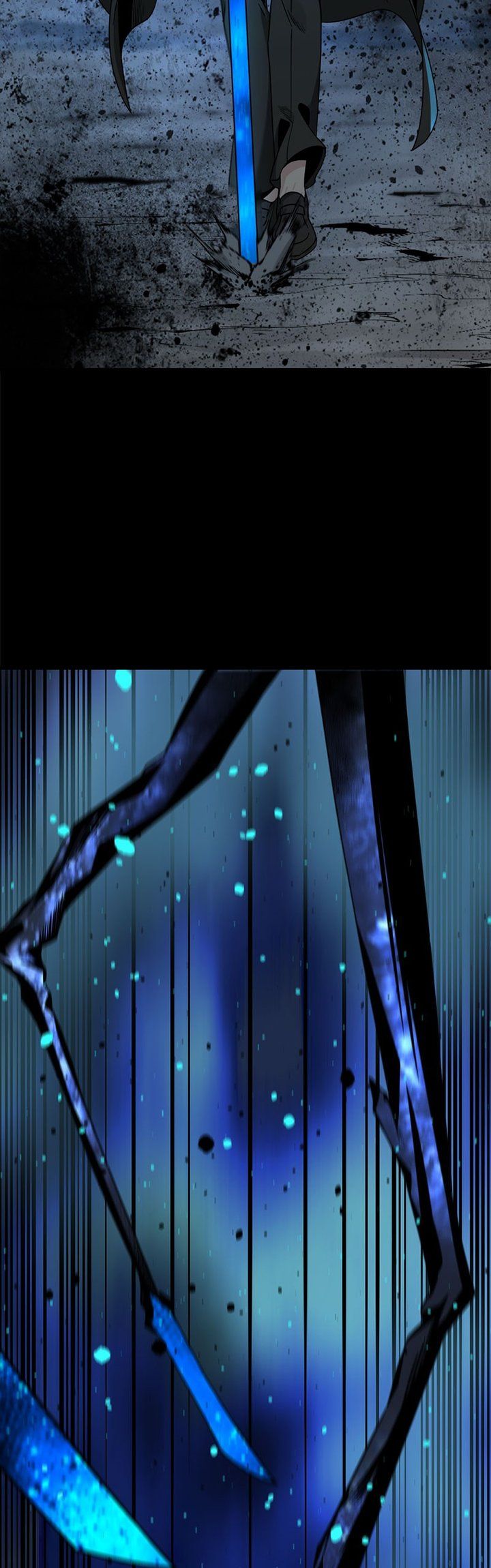 image-komik-hero-killer-chapter-71-28/71