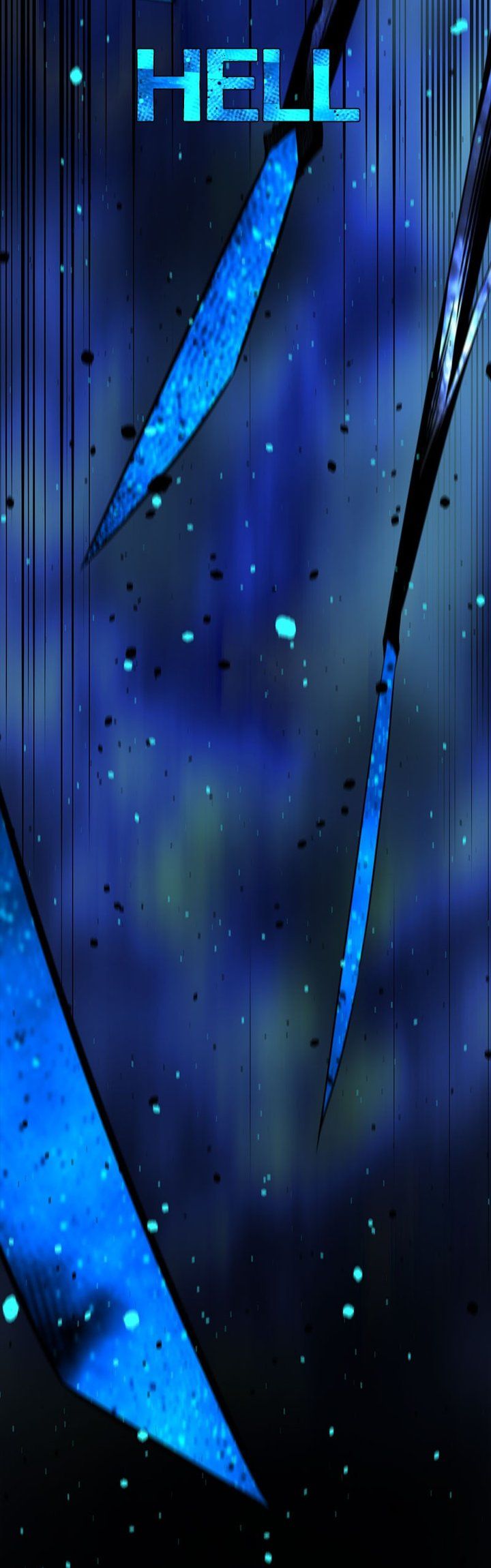 image-komik-hero-killer-chapter-71-29/71