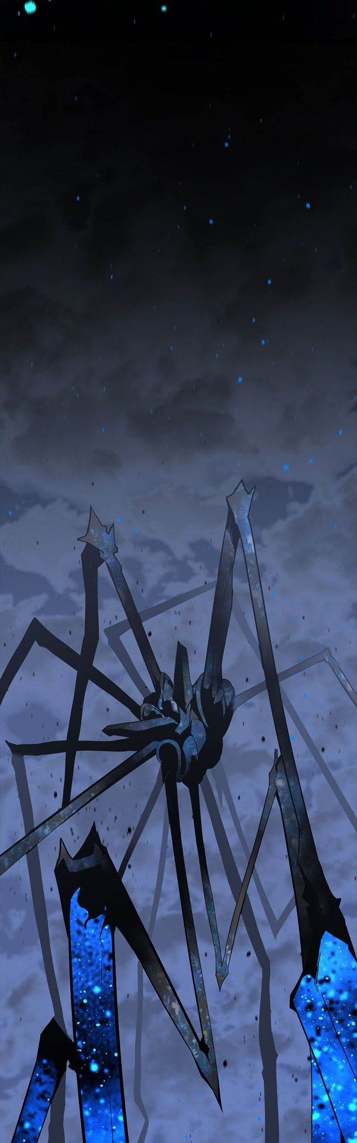 image-komik-hero-killer-chapter-71-30/71