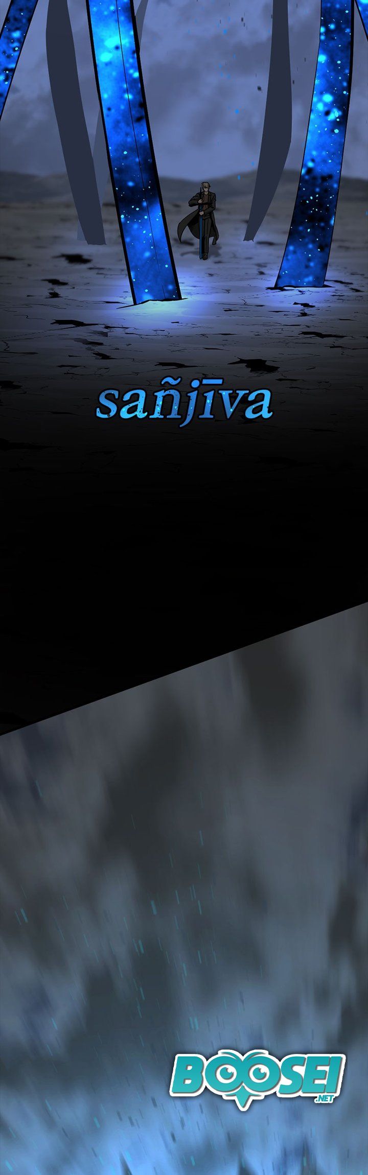 image-komik-hero-killer-chapter-71-31/71