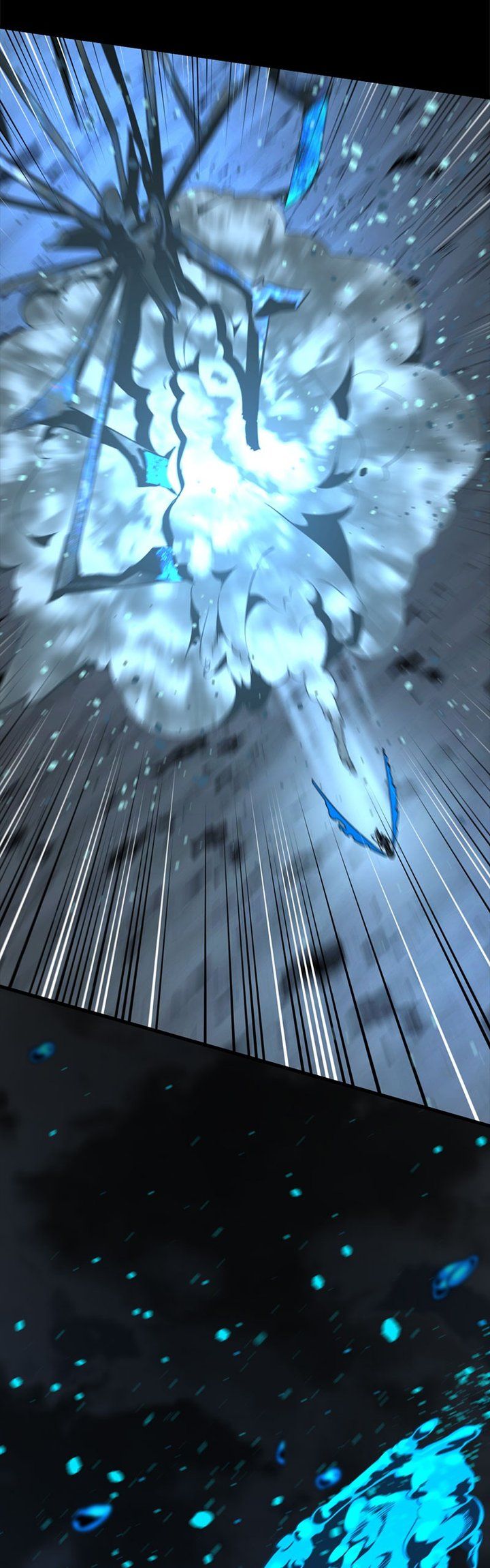 image-komik-hero-killer-chapter-71-33/71