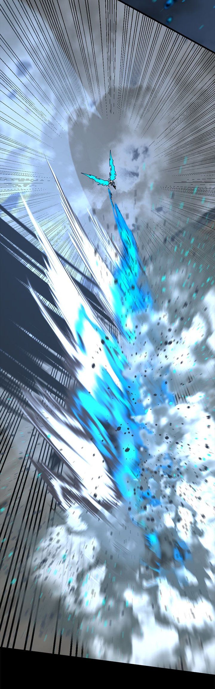 image-komik-hero-killer-chapter-71-35/71