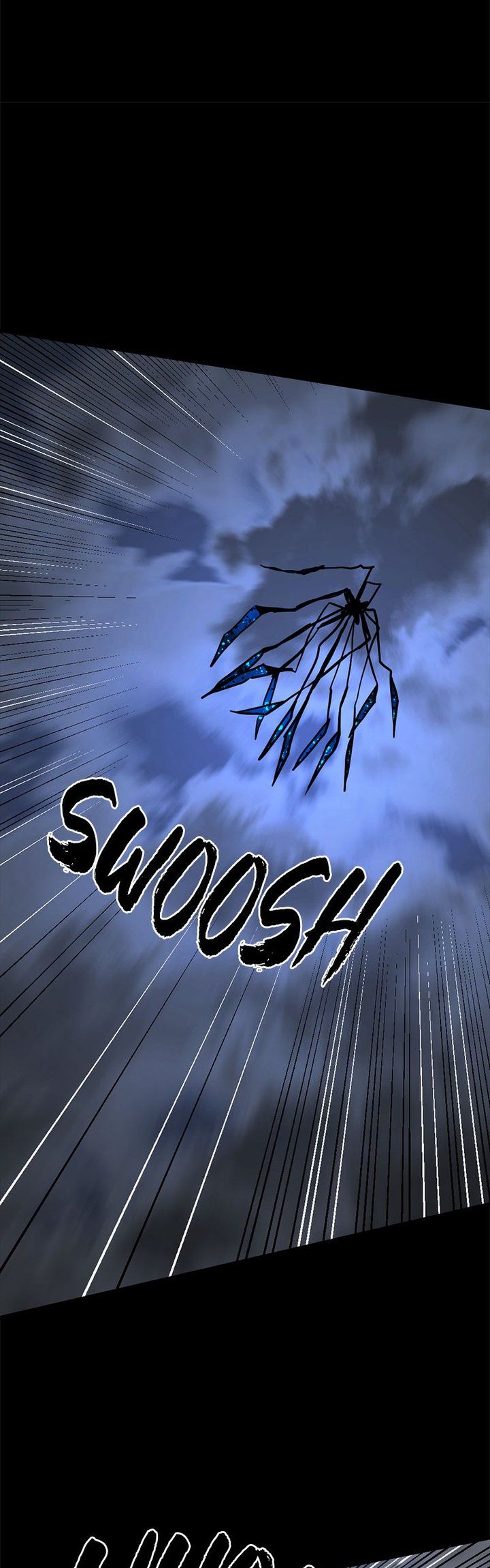 image-komik-hero-killer-chapter-71-36/71