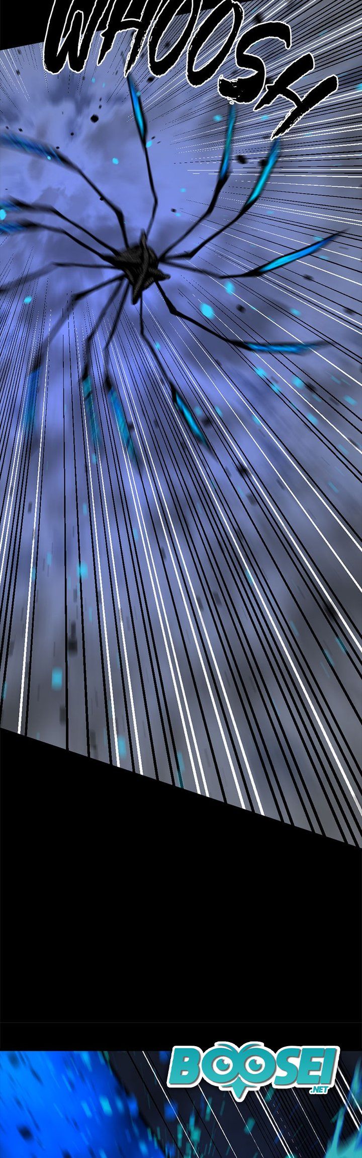 image-komik-hero-killer-chapter-71-37/71