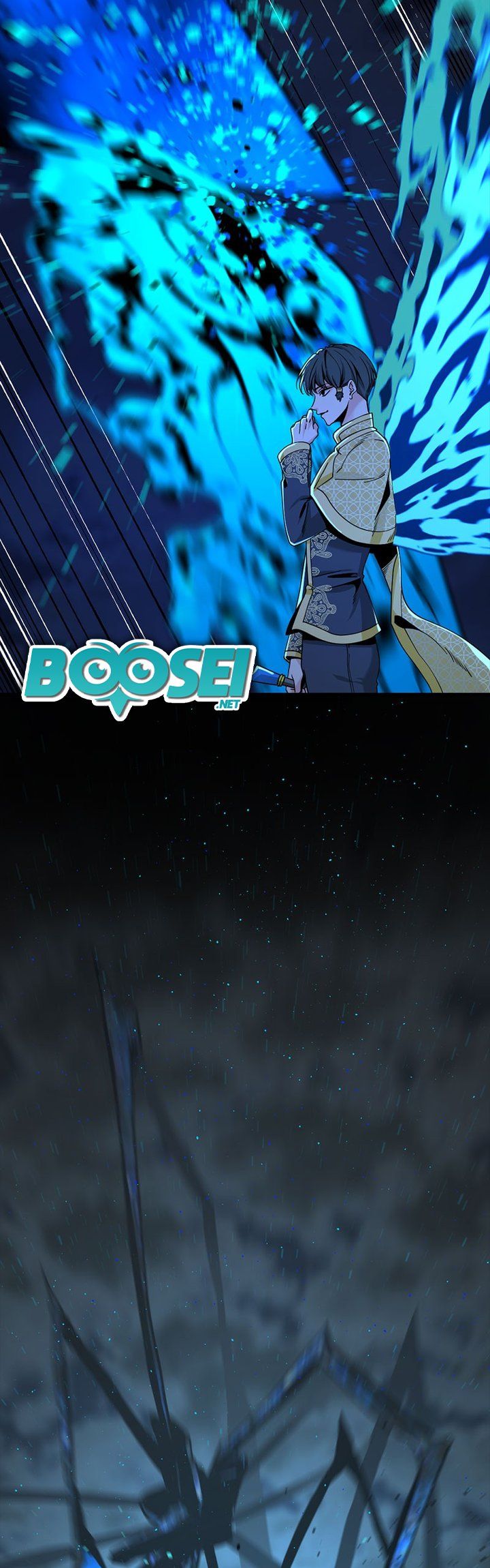 image-komik-hero-killer-chapter-71-38/71