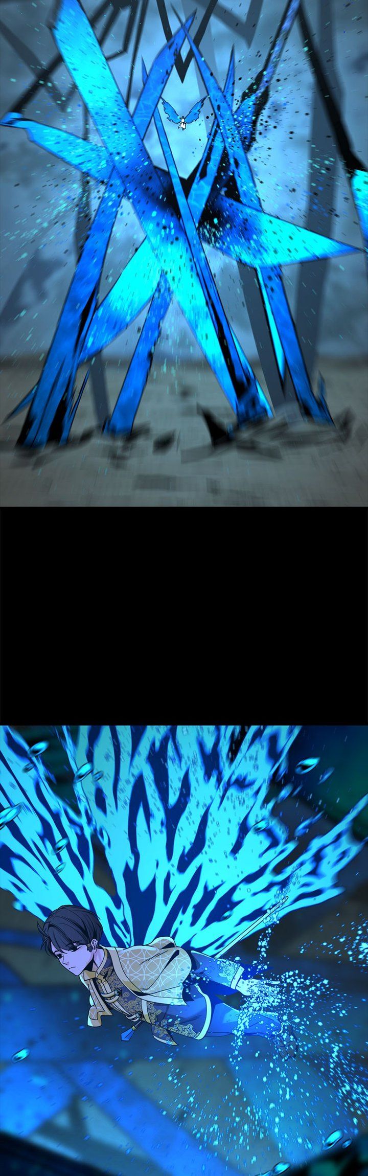 image-komik-hero-killer-chapter-71-39/71