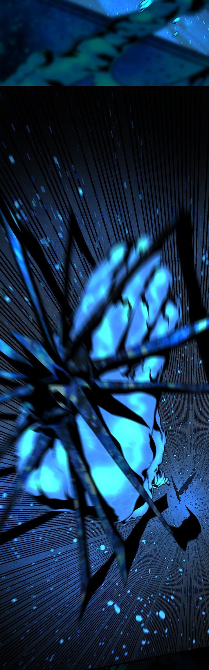 image-komik-hero-killer-chapter-71-40/71