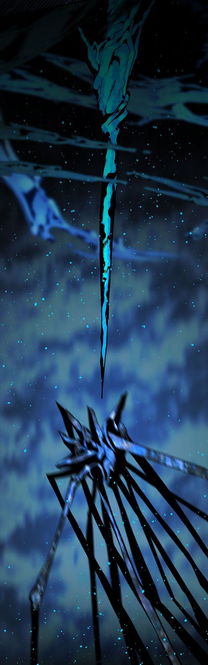 image-komik-hero-killer-chapter-71-41/71