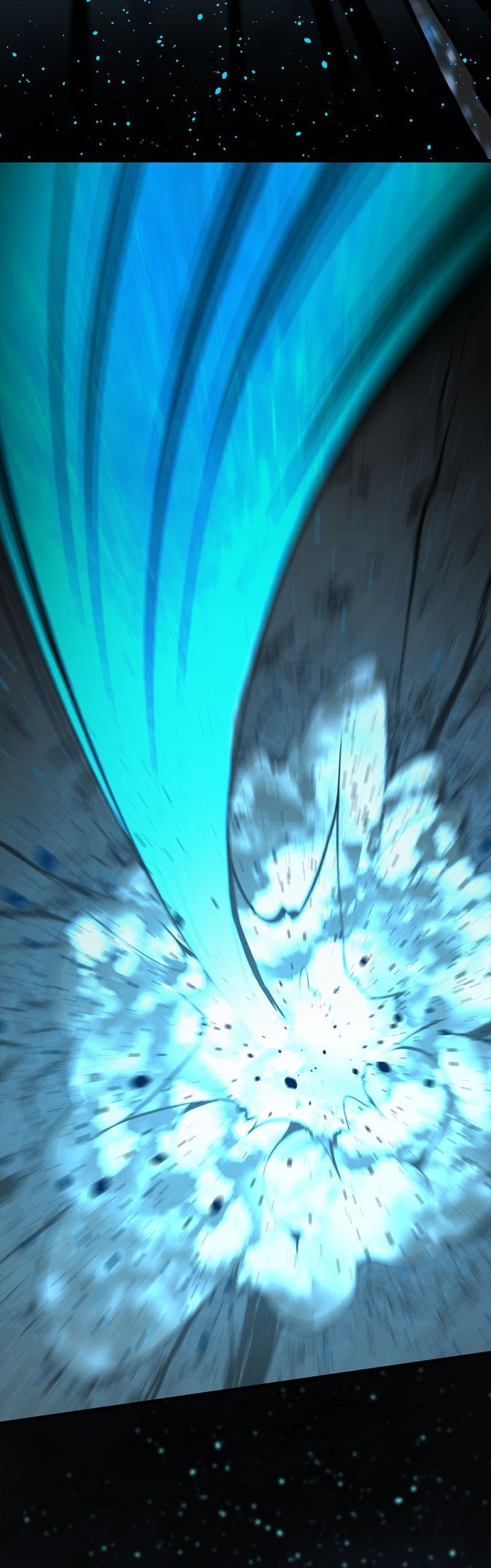 image-komik-hero-killer-chapter-71-42/71