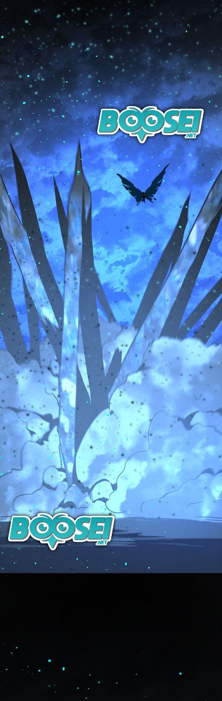 image-komik-hero-killer-chapter-71-43/71