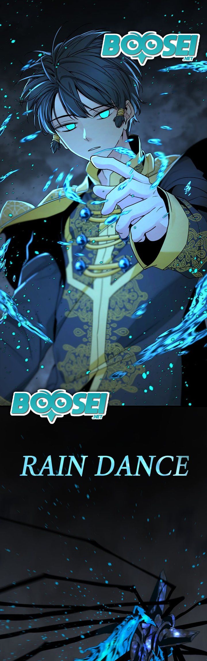 image-komik-hero-killer-chapter-71-44/71