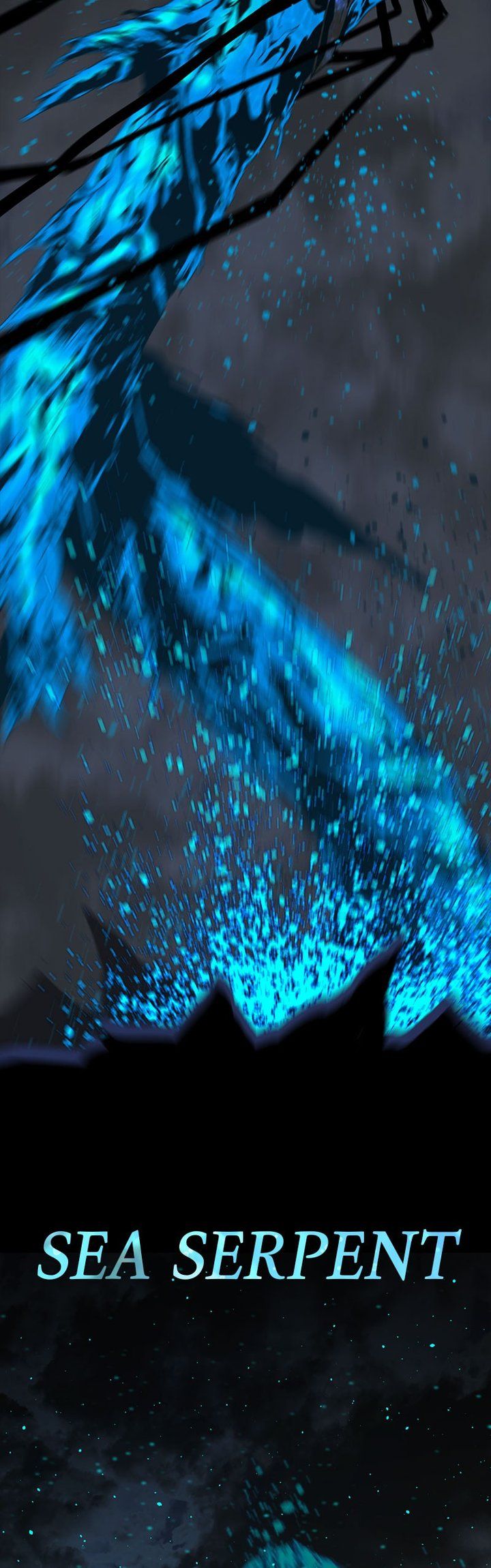 image-komik-hero-killer-chapter-71-45/71