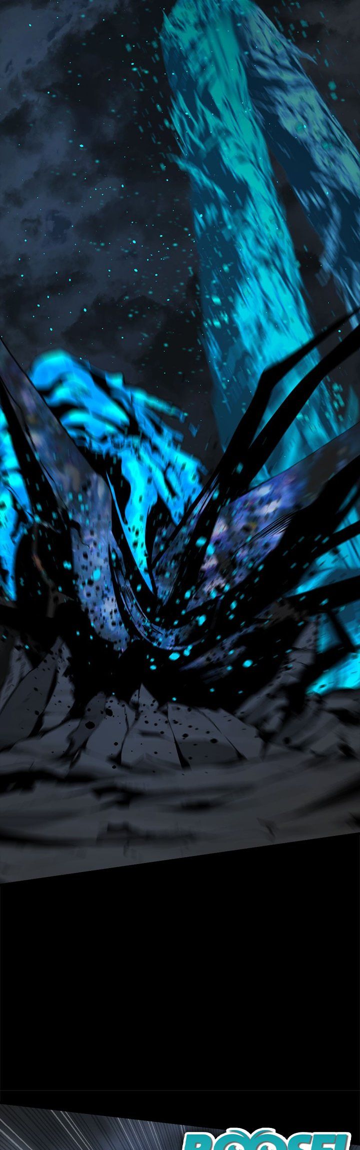 image-komik-hero-killer-chapter-71-46/71