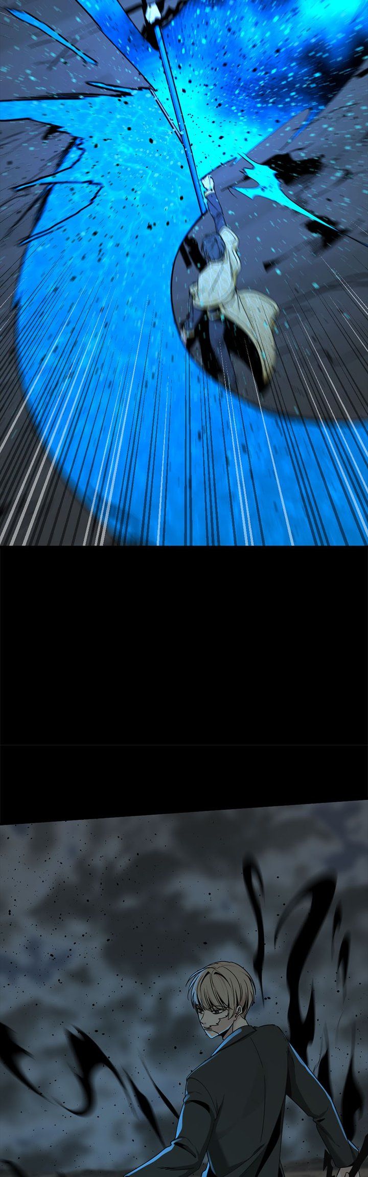 image-komik-hero-killer-chapter-71-48/71