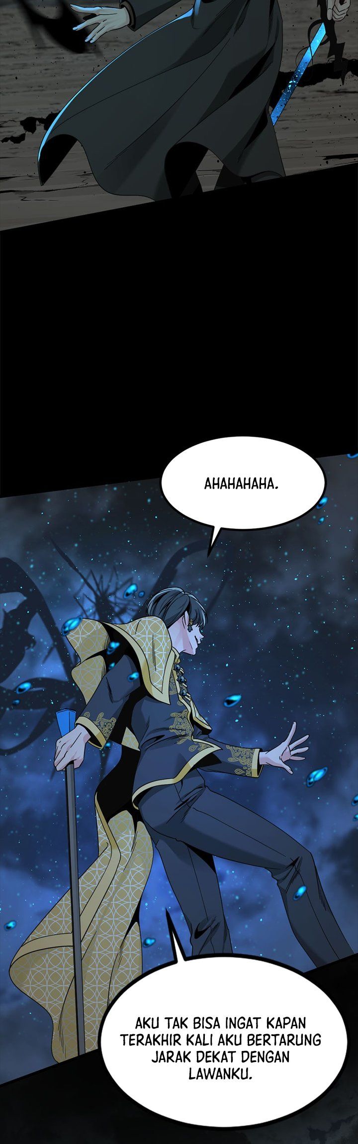 image-komik-hero-killer-chapter-71-49/71