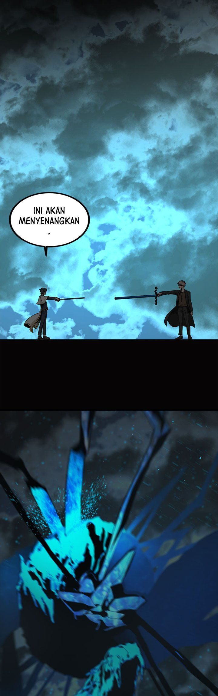 image-komik-hero-killer-chapter-71-50/71